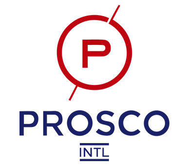 Prosco Int